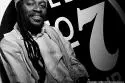 Uprising Reggae Festival - perfect giddimani 02.jpg